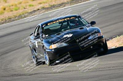 media/May-11-2025-Cobra Club (Sun) [[44ca44ec33]]/Yellow Group/Session 1 (Turn 3-Outside)/